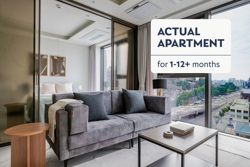 #41 Blue Ground Hannam 0th image