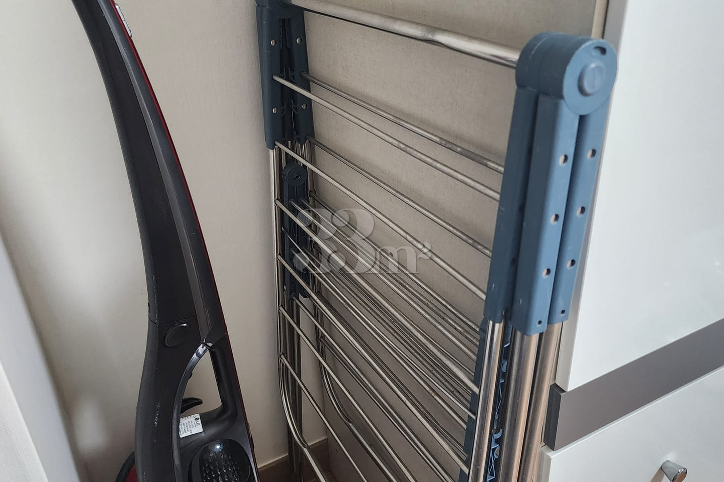 Special Price) Large Room, 1 Minute from Chun 4th image