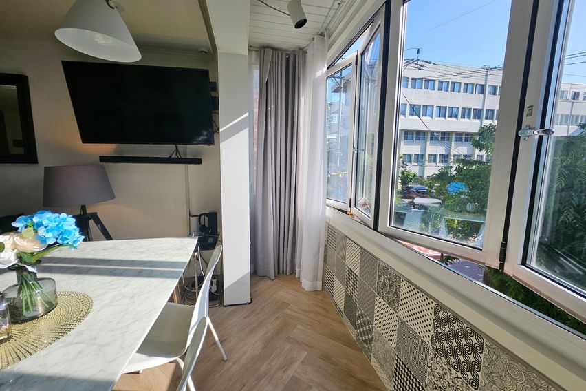 강남대형 주차무료풀옵션