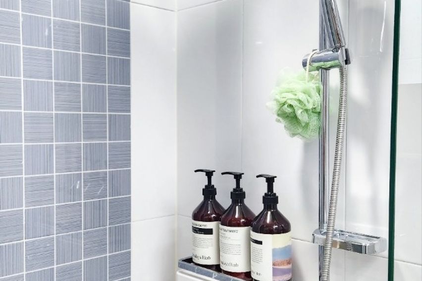 ●구일역2분/최고퀄리티