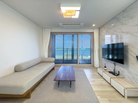 김녕신축오션뷰B202