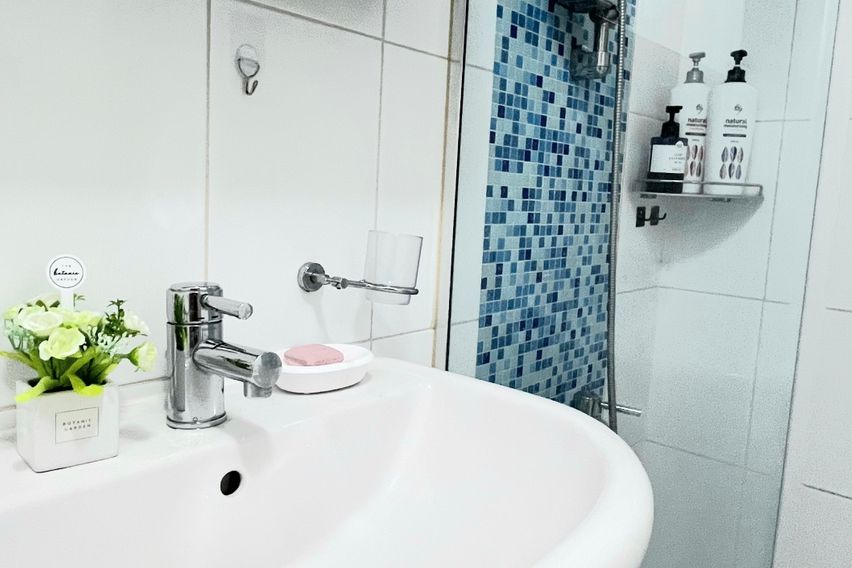 ❤️창동역 따뜻한풀옵션