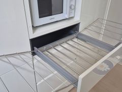 강남역30초아늑한방3호 17번째 이미지