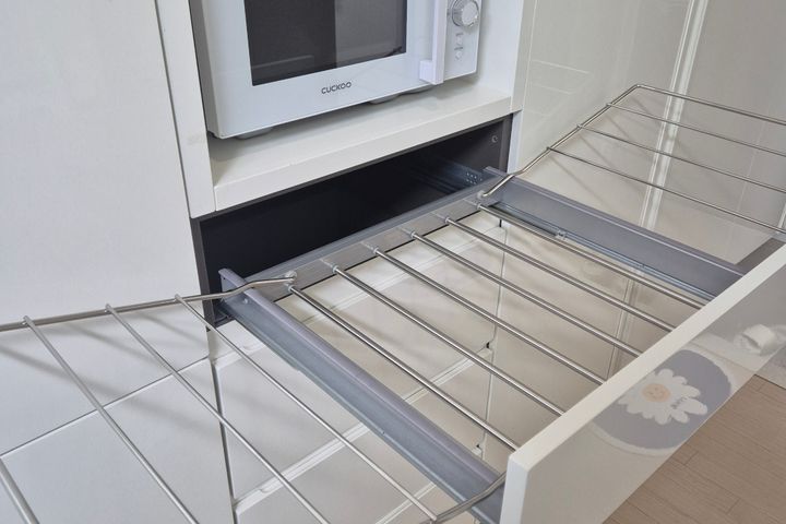 강남역30초아늑한방3호 17번째 이미지