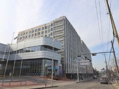 5월 특가🌟 대형할인 17번째 이미지