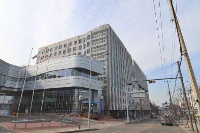 2월 특가 별도 진행중