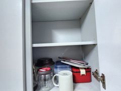#6 1층 4룸! 40번째 이미지