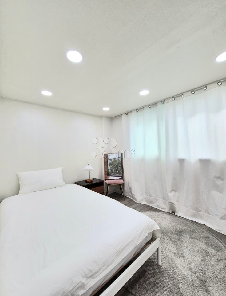 Mangwon-dong Dream House 10th image