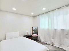 망원동 드림하우스 10번째 이미지