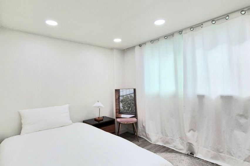 망원동 드림하우스 10번째 이미지