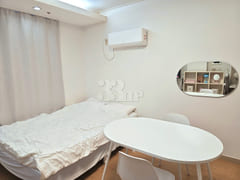 ✨️Large room, 3 minutes from Gangnam Station 2th image