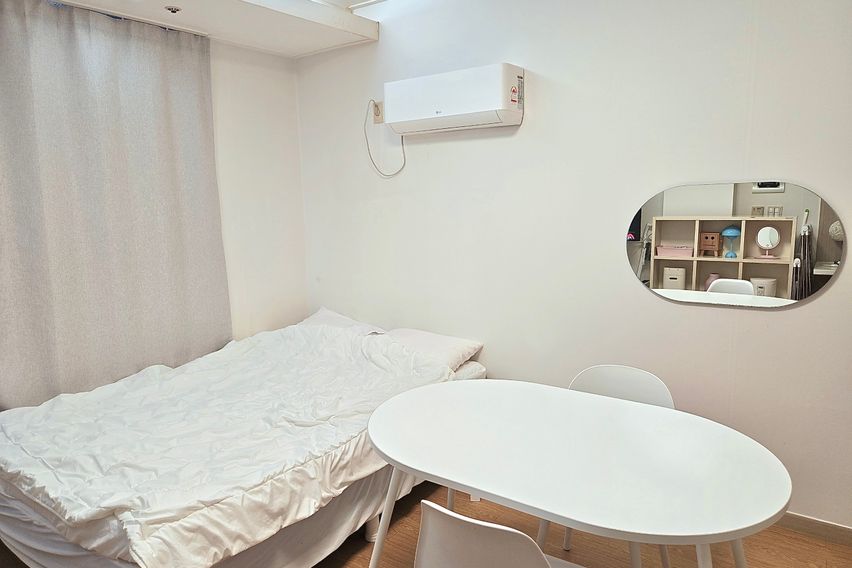 강남역3분 해커스학원