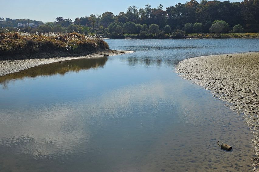 금릉역 야당역사이풀옵션