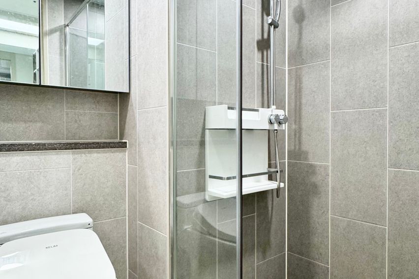 천안아산역 더리브