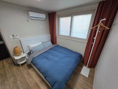송현역6분 풀옵션 2룸 3번째 이미지