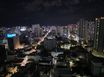 🏙️살기좋은 신축아파트 18번째 이미지