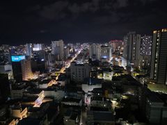 🏙️살기좋은 신축아파트 18번째 이미지
