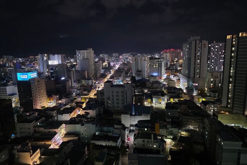 🏙️살기좋은 신축아파트 18번째 이미지