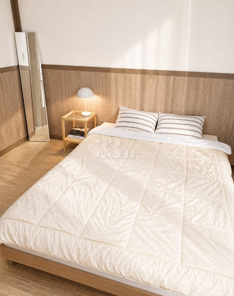 Cozy Studio 2 in Seongdong-dong 5th image