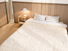 Cozy Studio 2 in Seongdong-dong 5th image
