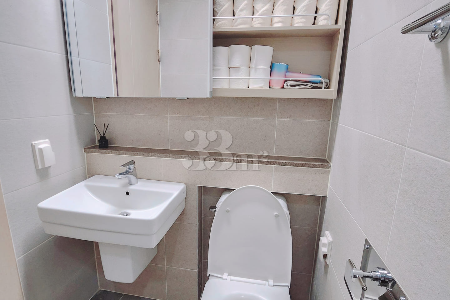 Tanhydun, fully furnished, amazing price 💣 13th image
