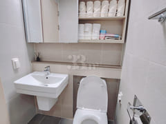Tanhydun, fully furnished, amazing price π£ 13th image