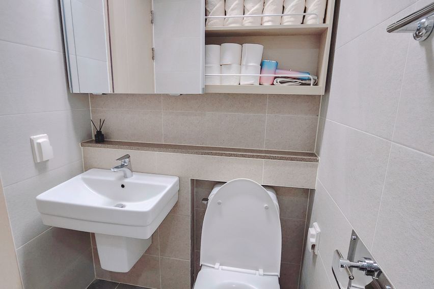 탄현 풀옵션 파격가💣