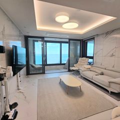 ❤️Ansan, Siheung, Daebudo – Fully Furnished/E Unit Image