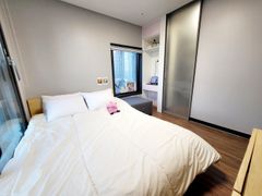 New two-room apartment in Yongsan, Seoul 5th image