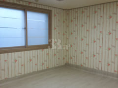 Chilgok-gun_Ssangdung-i-vil A_Two-room Unit 2 1th image
