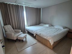 김녕바다 3분 18번째 이미지