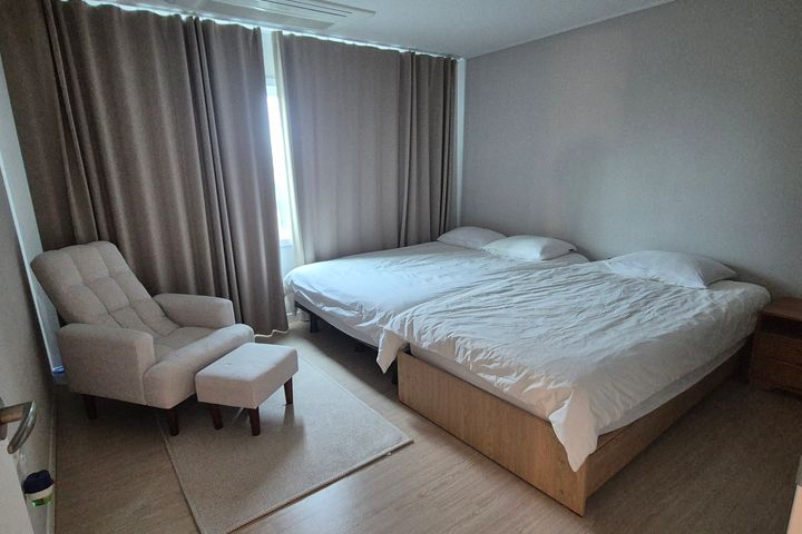 김녕바다 3분 18번째 이미지
