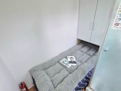 중앙대,중앙대병원 3번째 이미지