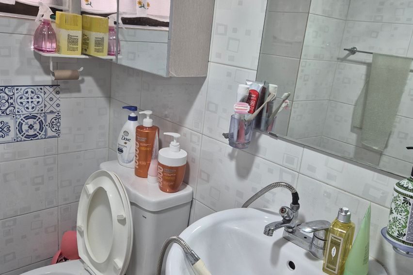 김포공항전철5분거리 11번째 이미지