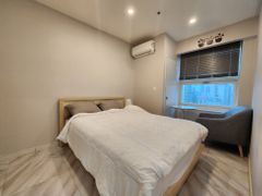 SUITE STAY 7번째 이미지