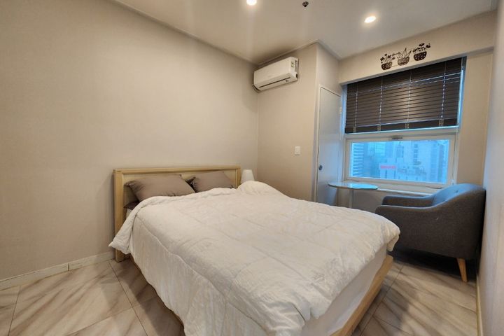 SUITE STAY 7번째 이미지