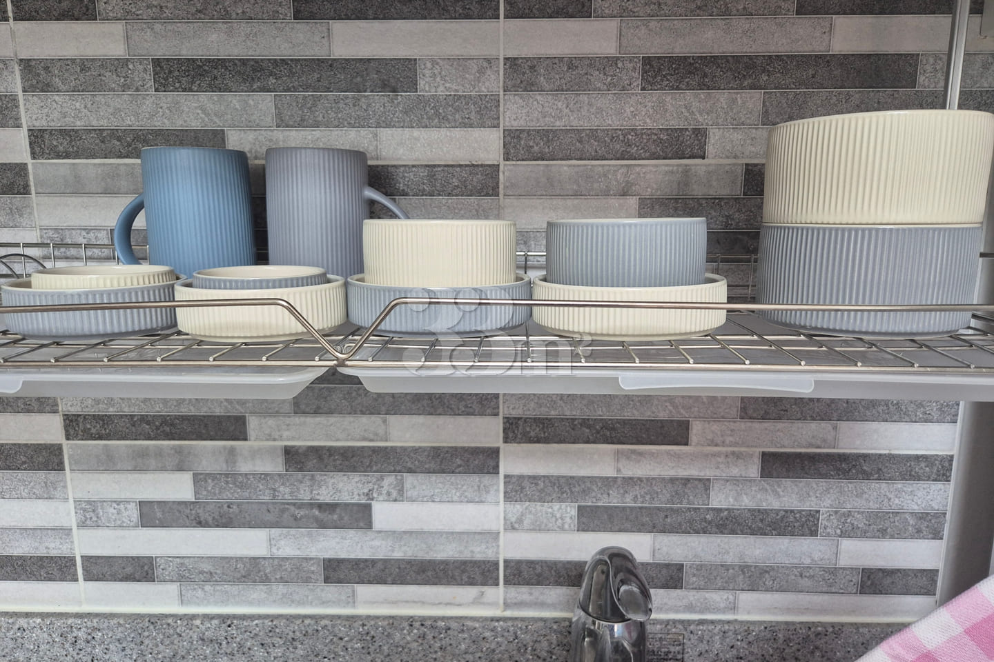 Clean 2-room house in Songcheon-dong 8th image