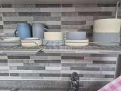 Clean 2-room house in Songcheon-dong 8th image