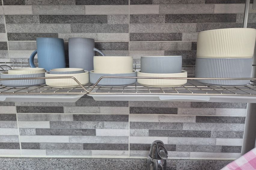 2룸 송천동 깔끔한집