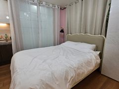 대구혁신도시풀옵션임대 0번째 이미지