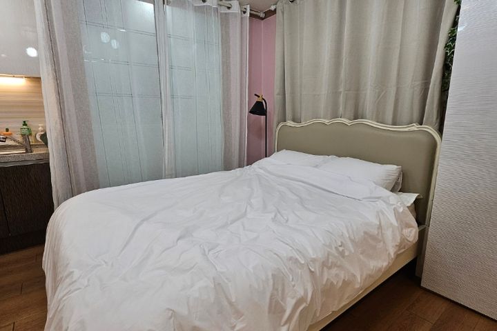 대구혁신도시풀옵션임대 0번째 이미지