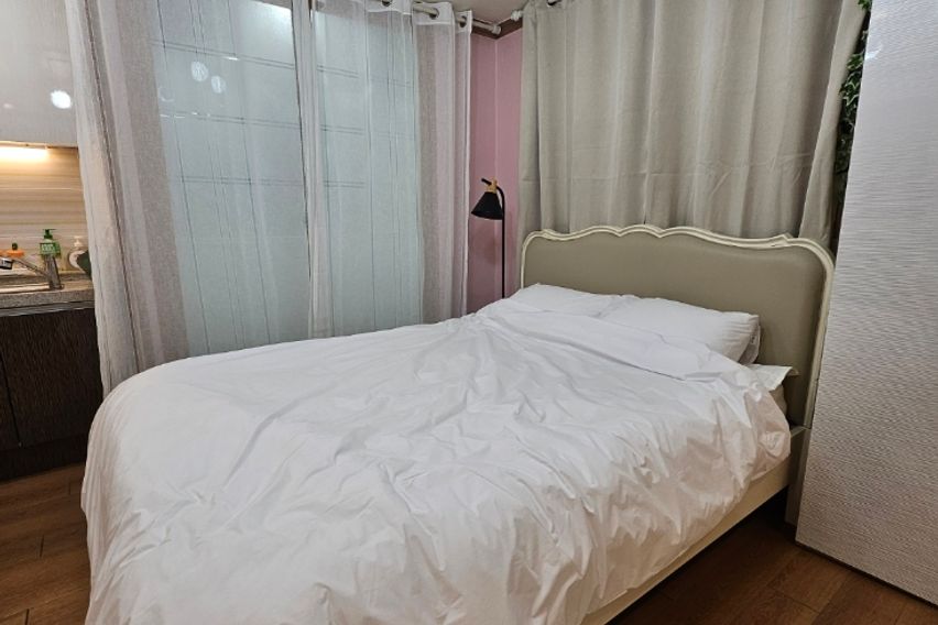 대구혁신도시풀옵션임대 0번째 이미지