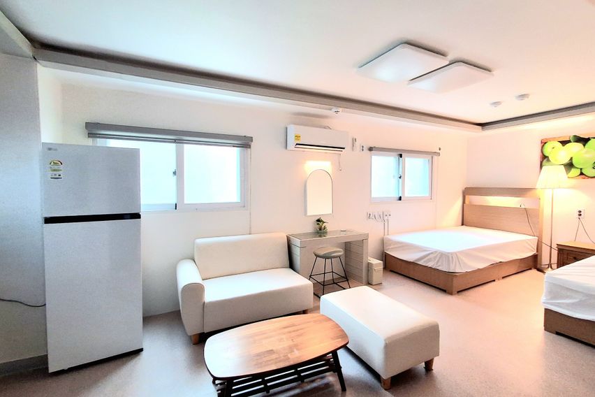 부평역 가성비 다인원 7번째 이미지