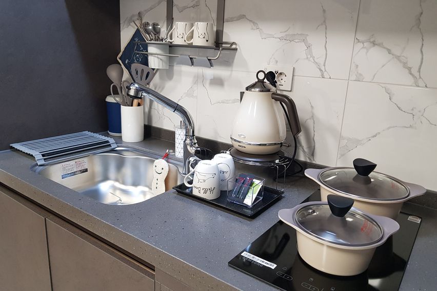 서면신축 출장+건조기