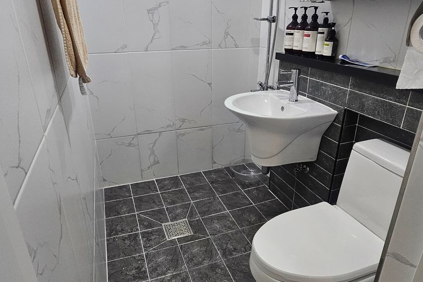 강북/우이솔밭공원역2분 13번째 이미지