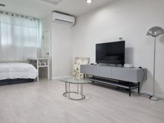 올수리 역2분 주차ok 0번째 이미지