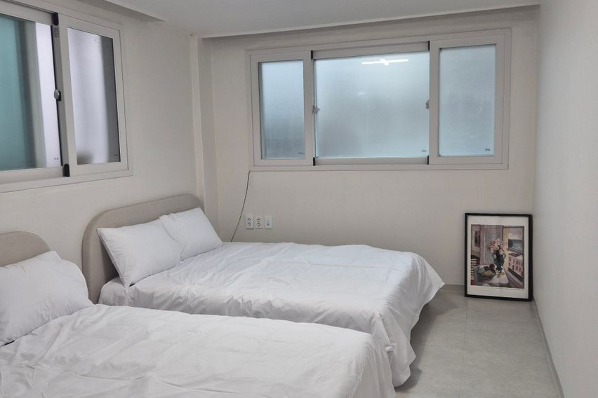 왕십리역 3분컷 하우스 7번째 이미지