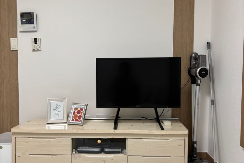 충대병원💖투룸 풀옵션