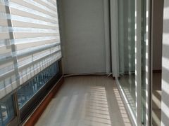 리모2년차 28평아파트 14번째 이미지