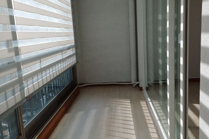 리모2년차 28평아파트 14번째 이미지